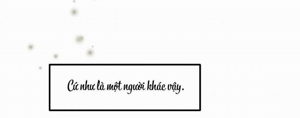 (Cbunu) Bẫy Đôi Ngọt Ngào 17 trang 43