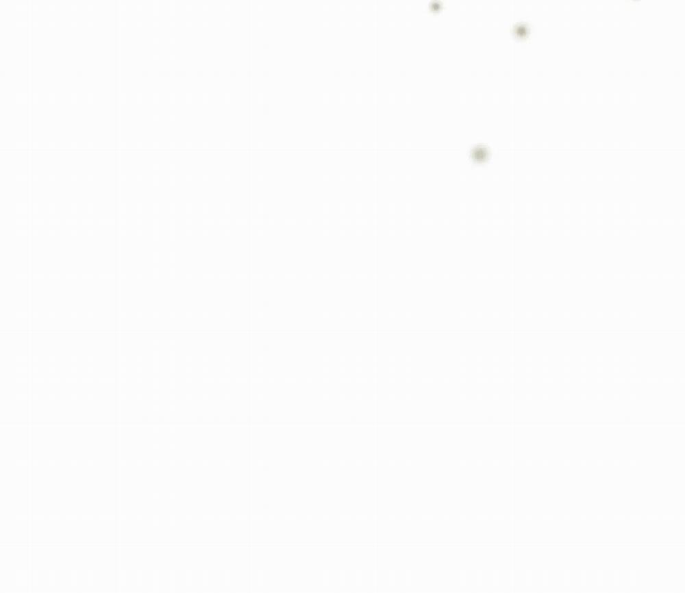 (Cbunu) Bẫy Đôi Ngọt Ngào 17 trang 45