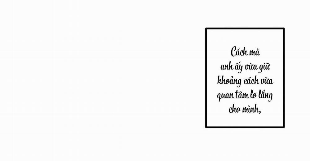 (Cbunu) Bẫy Đôi Ngọt Ngào 17 trang 57