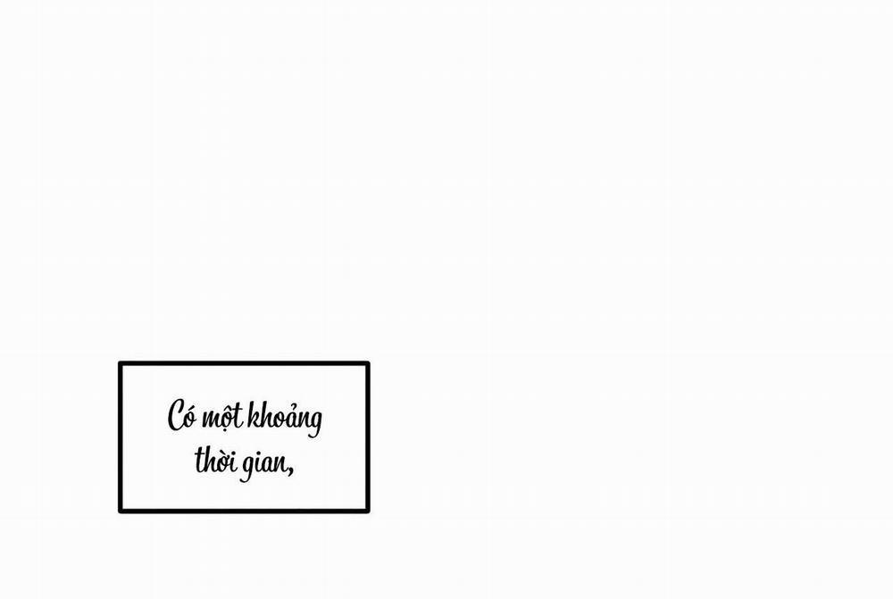 (Cbunu) Bẫy Đôi Ngọt Ngào 17 trang 62