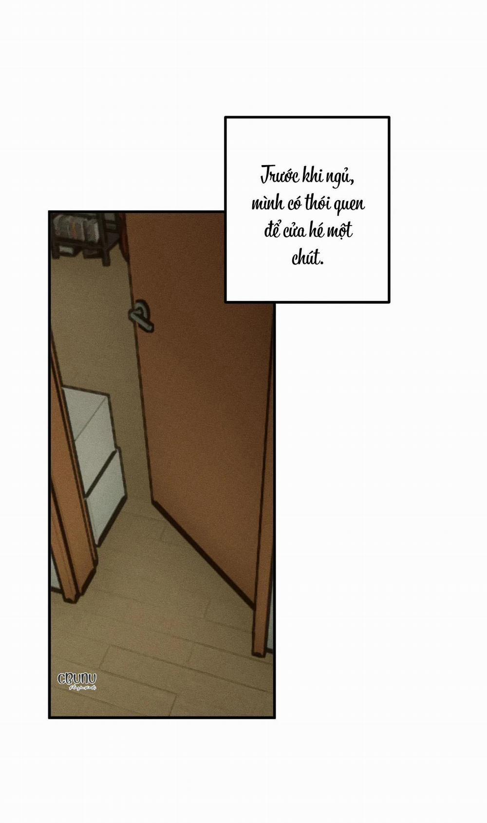 (Cbunu) Bẫy Đôi Ngọt Ngào 17 trang 64