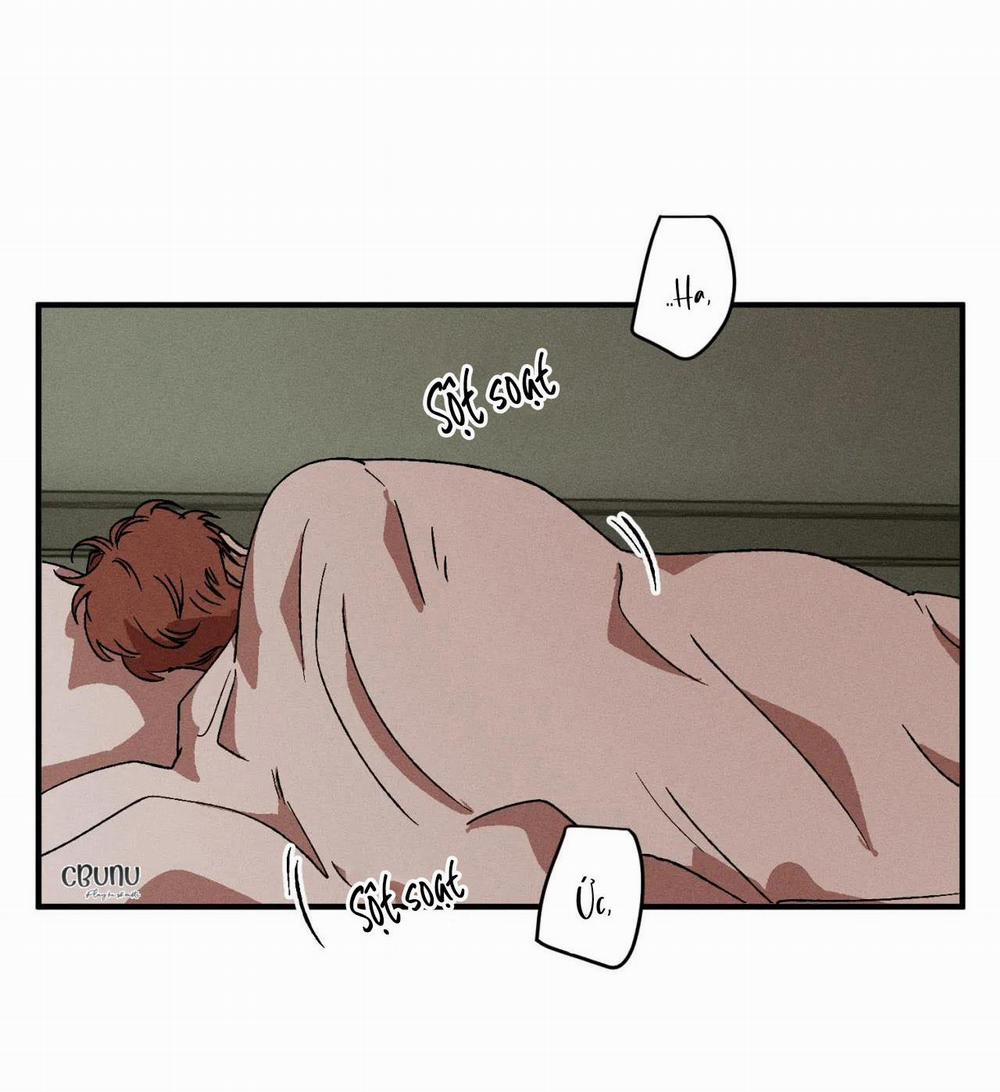 (Cbunu) Bẫy Đôi Ngọt Ngào 17 trang 65