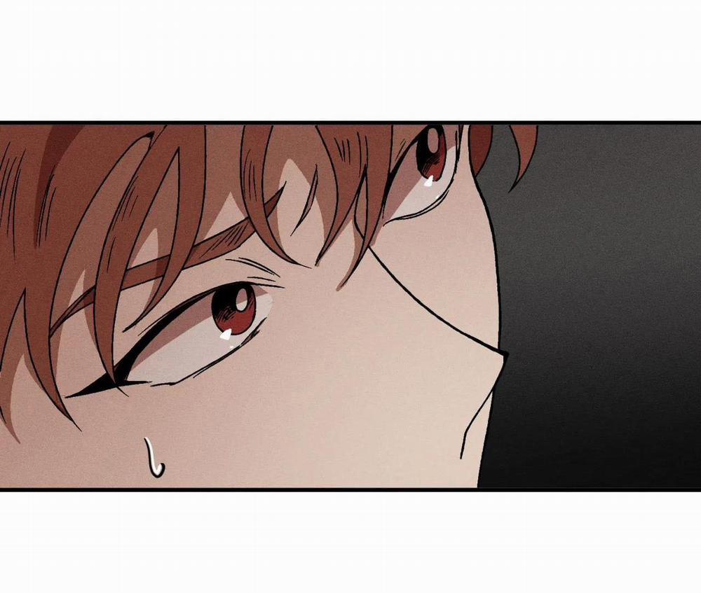 (Cbunu) Bẫy Đôi Ngọt Ngào 17 trang 9