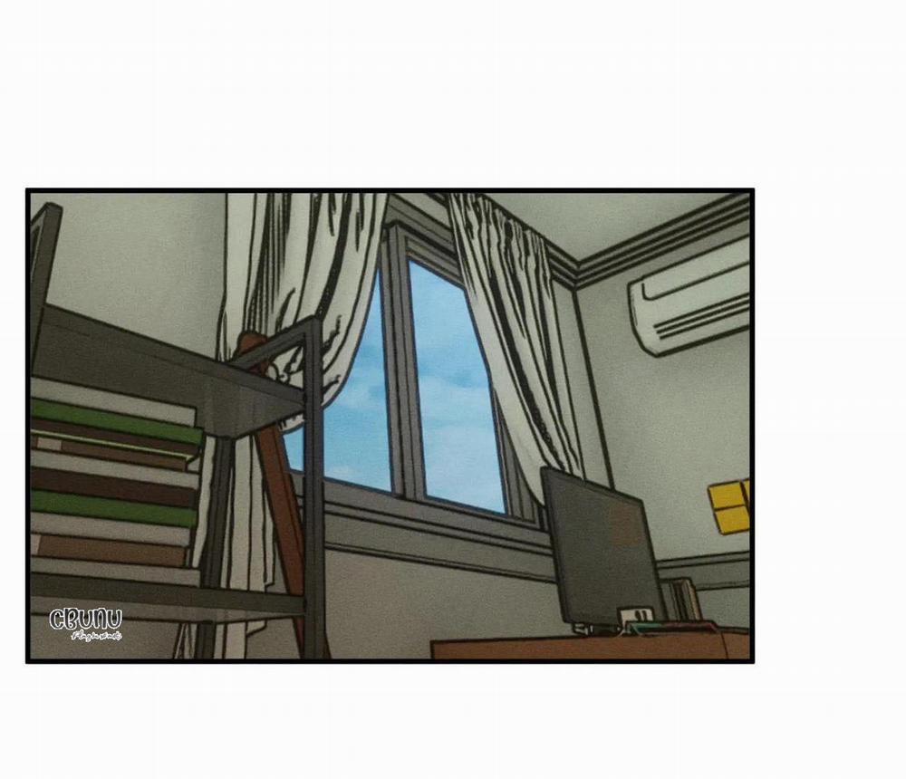 (Cbunu) Bẫy Đôi Ngọt Ngào 18 trang 10