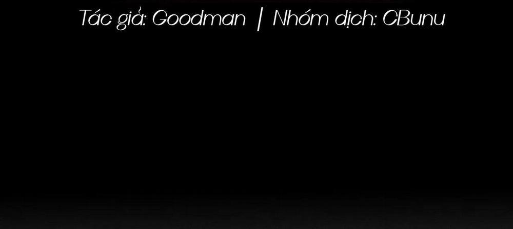 (Cbunu) Bẫy Đôi Ngọt Ngào 18 trang 15