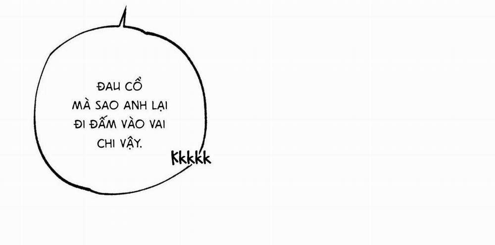 (Cbunu) Bẫy Đôi Ngọt Ngào 18 trang 54