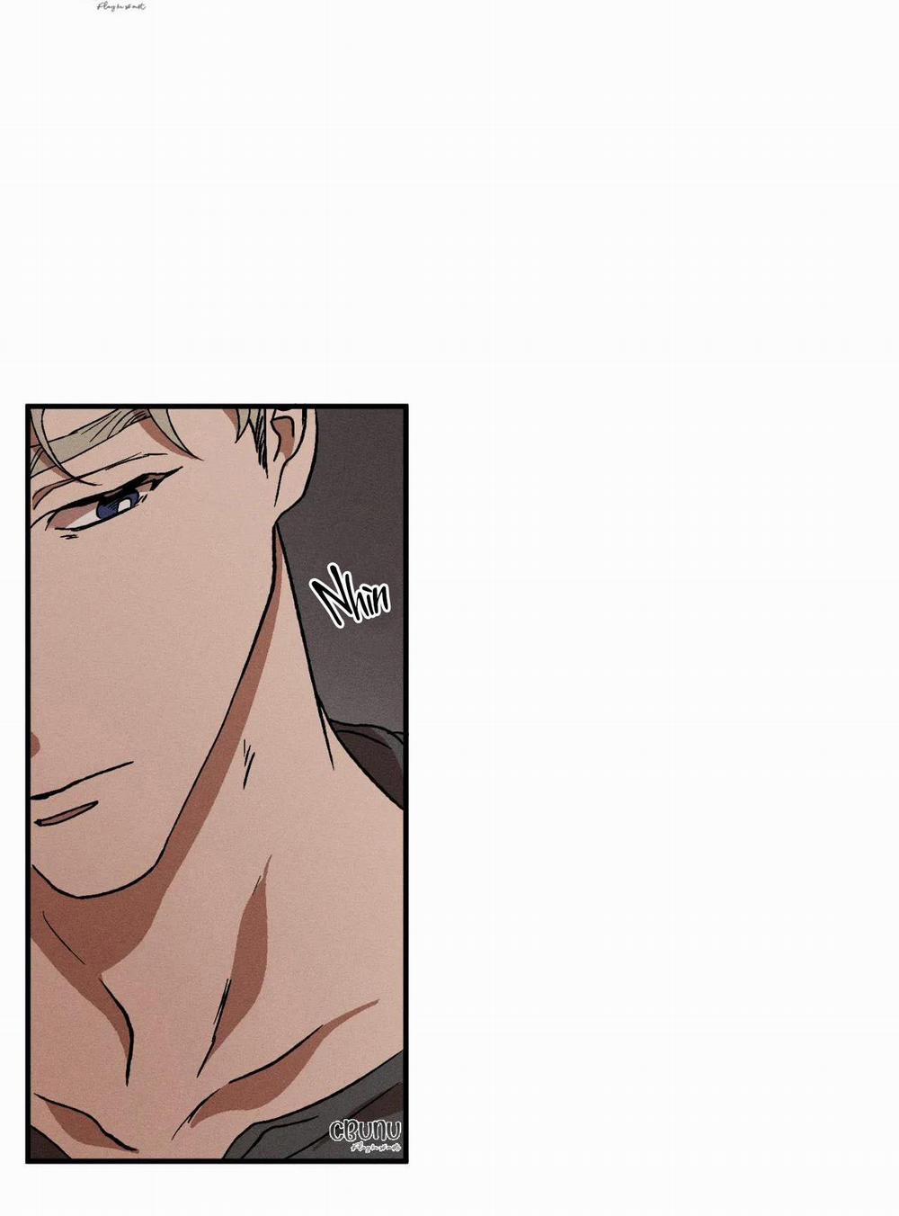 (Cbunu) Bẫy Đôi Ngọt Ngào 18 trang 63