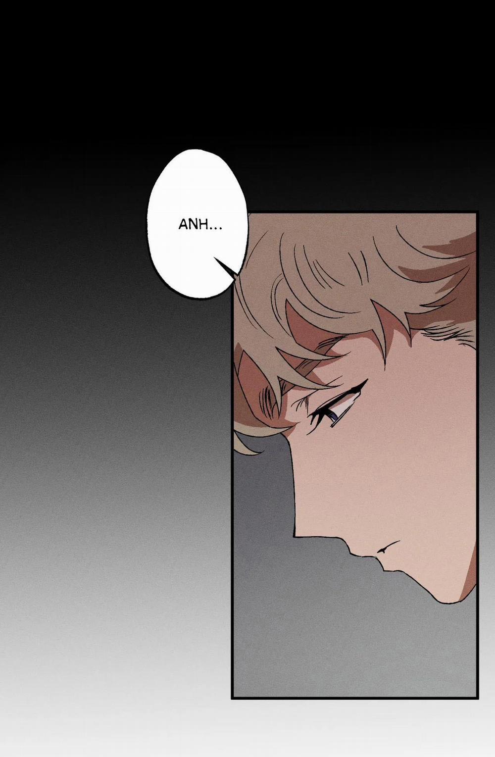 (Cbunu) Bẫy Đôi Ngọt Ngào 19 0 trang 1