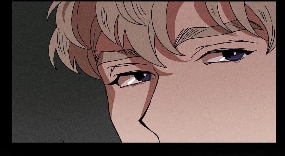 (Cbunu) Bẫy Đôi Ngọt Ngào 19 0 trang 10