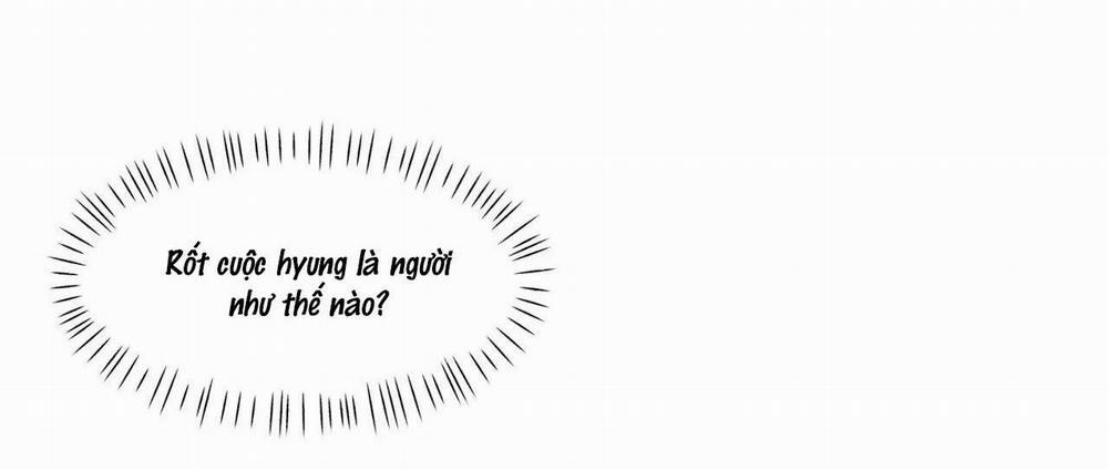 (Cbunu) Bẫy Đôi Ngọt Ngào 19 0 trang 14