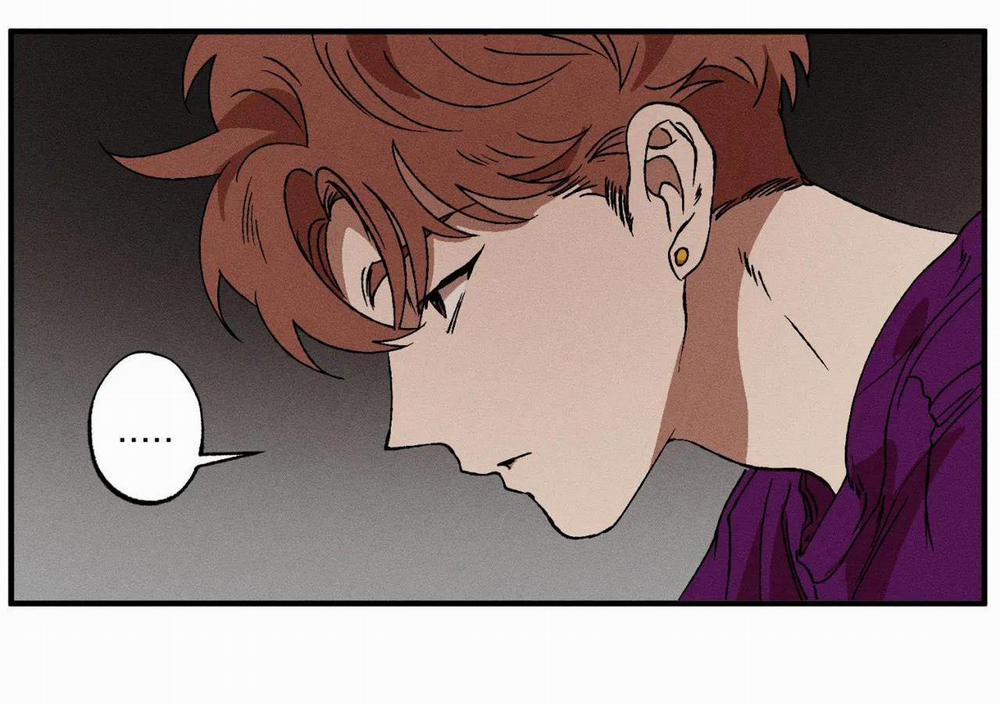 (Cbunu) Bẫy Đôi Ngọt Ngào 19 0 trang 15