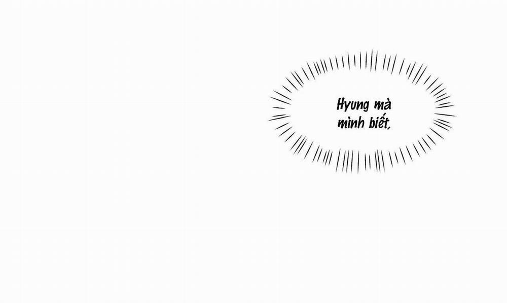 (Cbunu) Bẫy Đôi Ngọt Ngào 19 0 trang 16