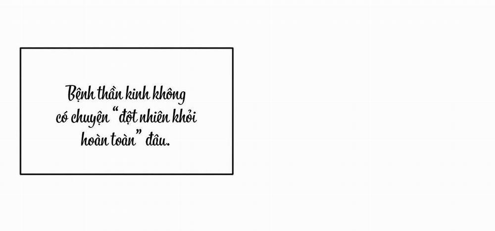 (Cbunu) Bẫy Đôi Ngọt Ngào 19 0 trang 23