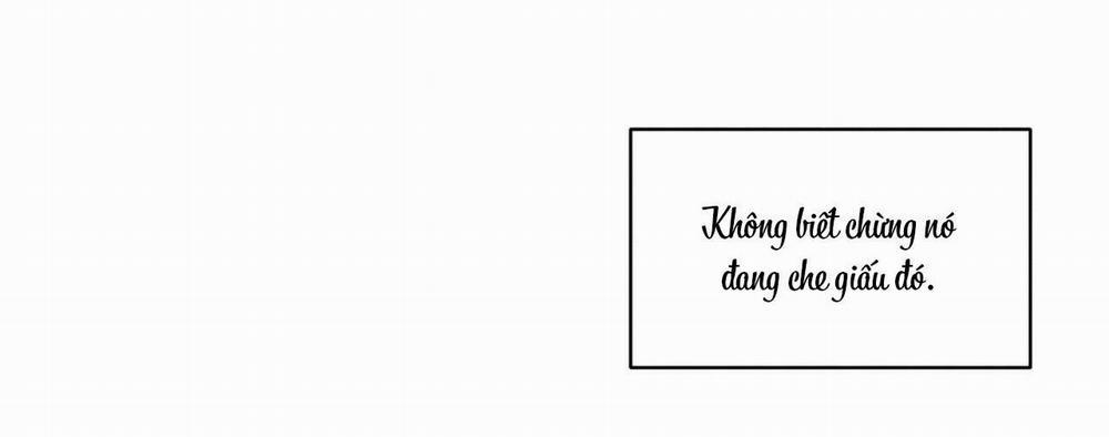 (Cbunu) Bẫy Đôi Ngọt Ngào 19 0 trang 25