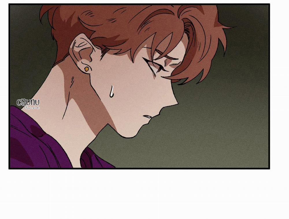 (Cbunu) Bẫy Đôi Ngọt Ngào 19 0 trang 28