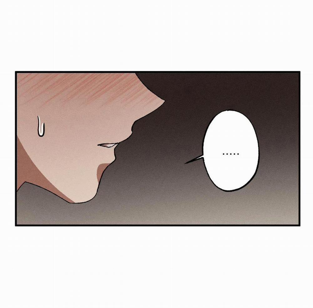 (Cbunu) Bẫy Đôi Ngọt Ngào 19 0 trang 41