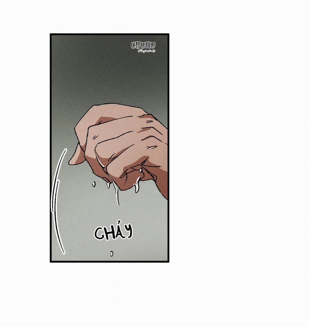 (Cbunu) Bẫy Đôi Ngọt Ngào 19 0 trang 51