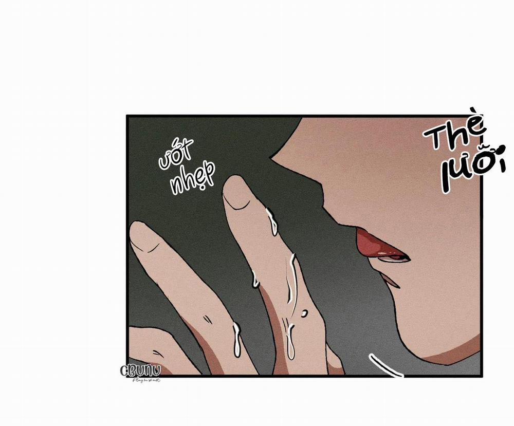 (Cbunu) Bẫy Đôi Ngọt Ngào 19 0 trang 52