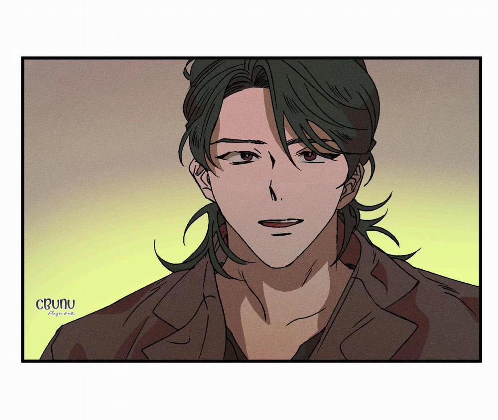 (Cbunu) Bẫy Đôi Ngọt Ngào 19 trang 24