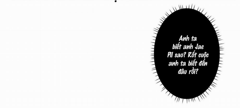 (Cbunu) Bẫy Đôi Ngọt Ngào 19 trang 36