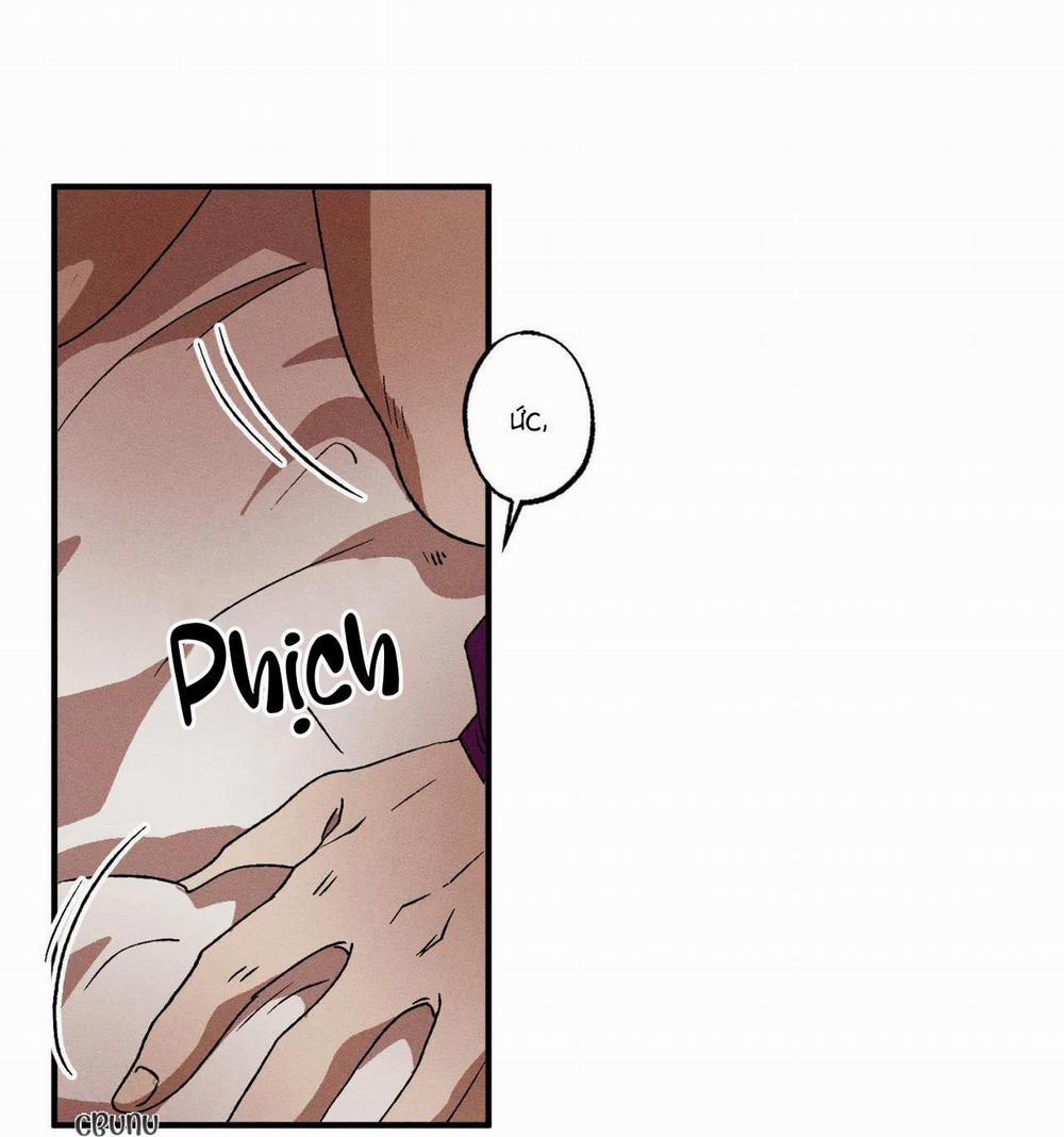 (Cbunu) Bẫy Đôi Ngọt Ngào 19 trang 62