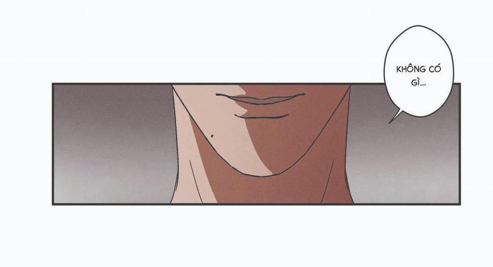 (Cbunu) Bẫy Đôi Ngọt Ngào 2 trang 16