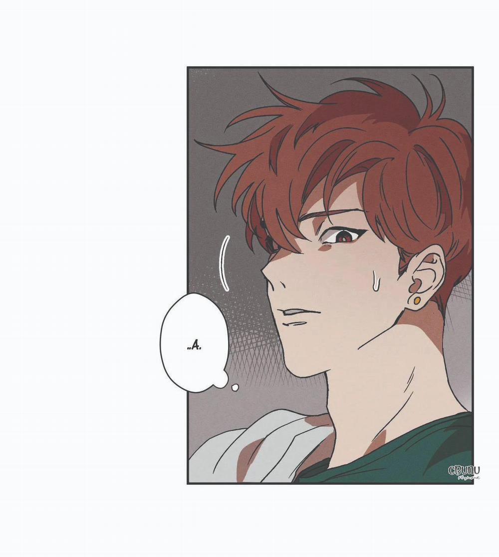 (Cbunu) Bẫy Đôi Ngọt Ngào 2 trang 18