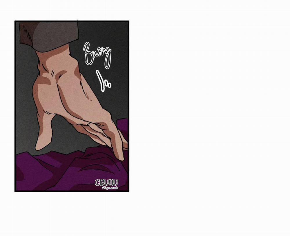 (Cbunu) Bẫy Đôi Ngọt Ngào 20 H+ trang 40