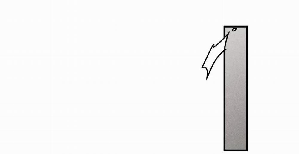 (Cbunu) Bẫy Đôi Ngọt Ngào 20 H+ trang 45