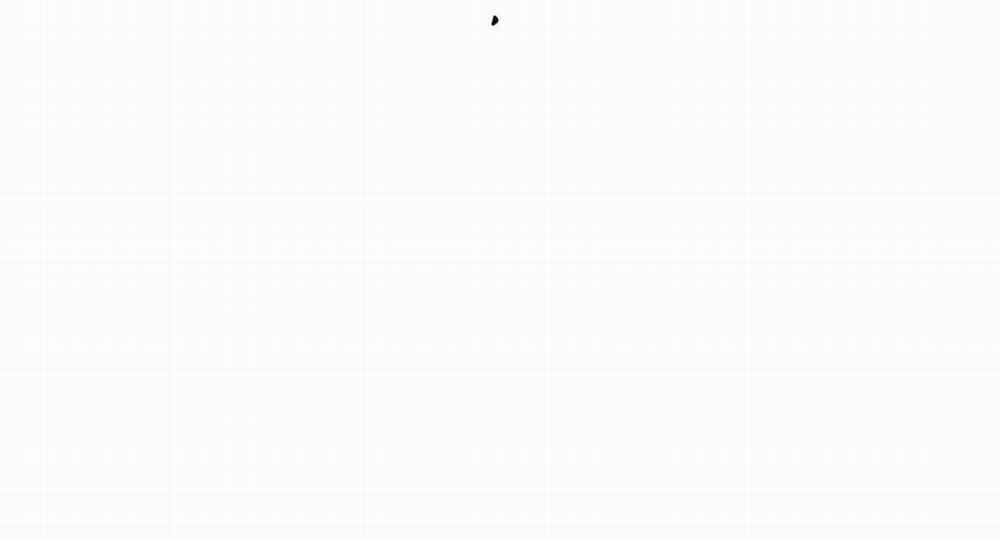 (Cbunu) Bẫy Đôi Ngọt Ngào 20 H+ trang 47