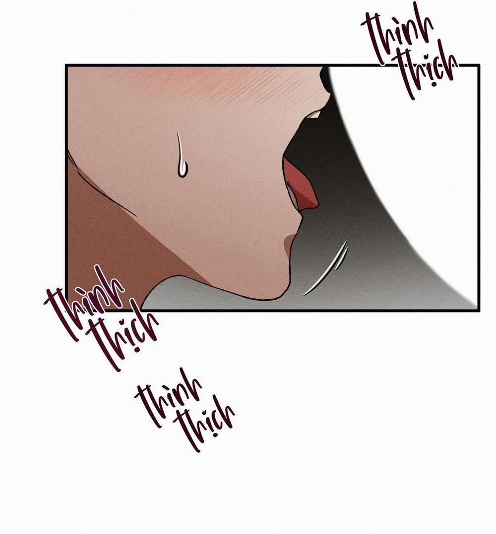 (Cbunu) Bẫy Đôi Ngọt Ngào 20 H+ trang 8