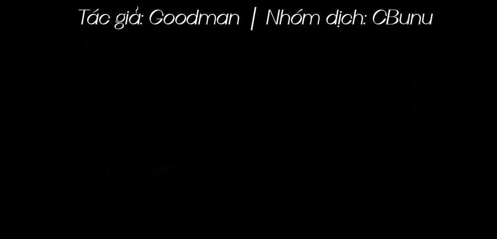 (Cbunu) Bẫy Đôi Ngọt Ngào 20 trang 2