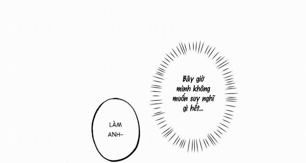 (Cbunu) Bẫy Đôi Ngọt Ngào 21 0 trang 63