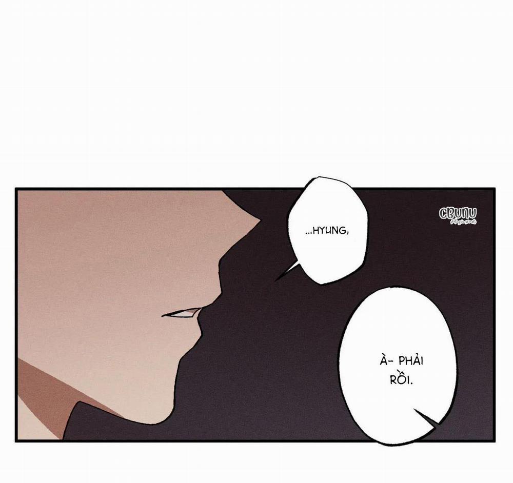 (Cbunu) Bẫy Đôi Ngọt Ngào 21 trang 54