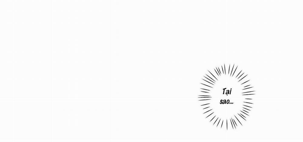 (Cbunu) Bẫy Đôi Ngọt Ngào 21 trang 6