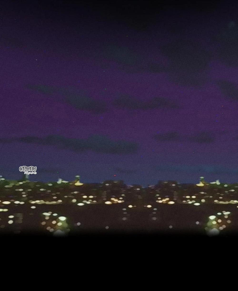 (Cbunu) Bẫy Đôi Ngọt Ngào 21 trang 67