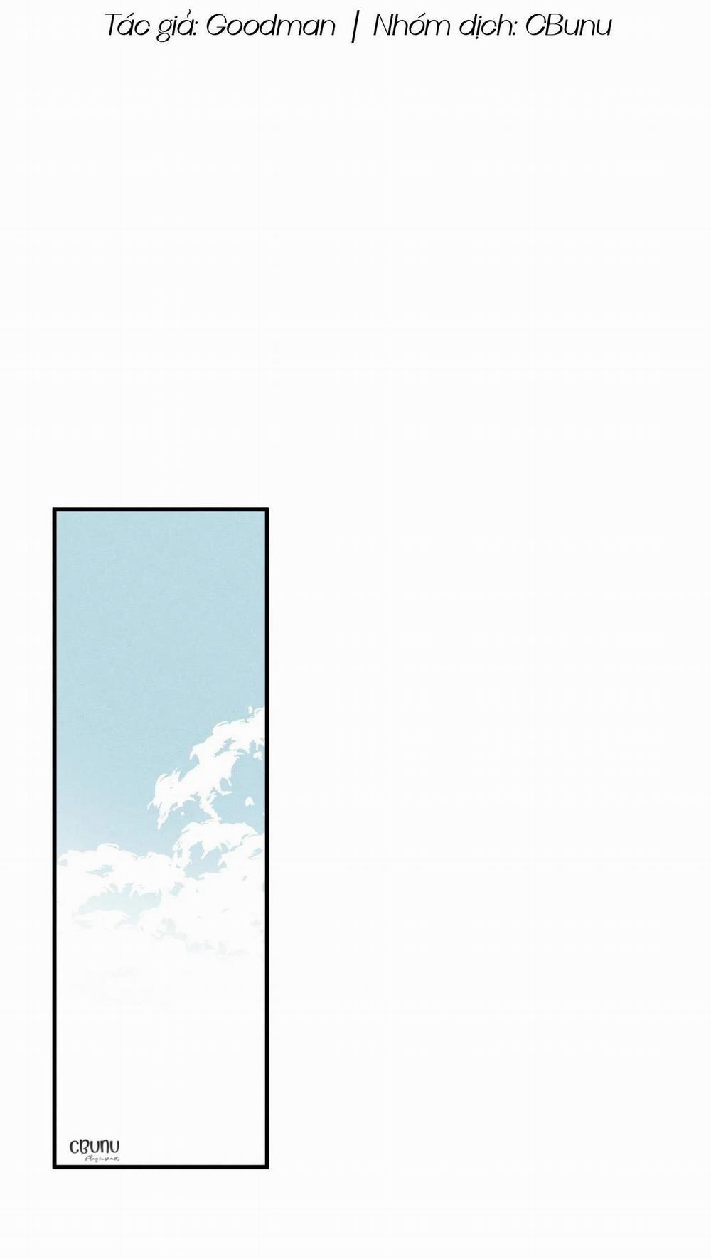 (Cbunu) Bẫy Đôi Ngọt Ngào 22 trang 14