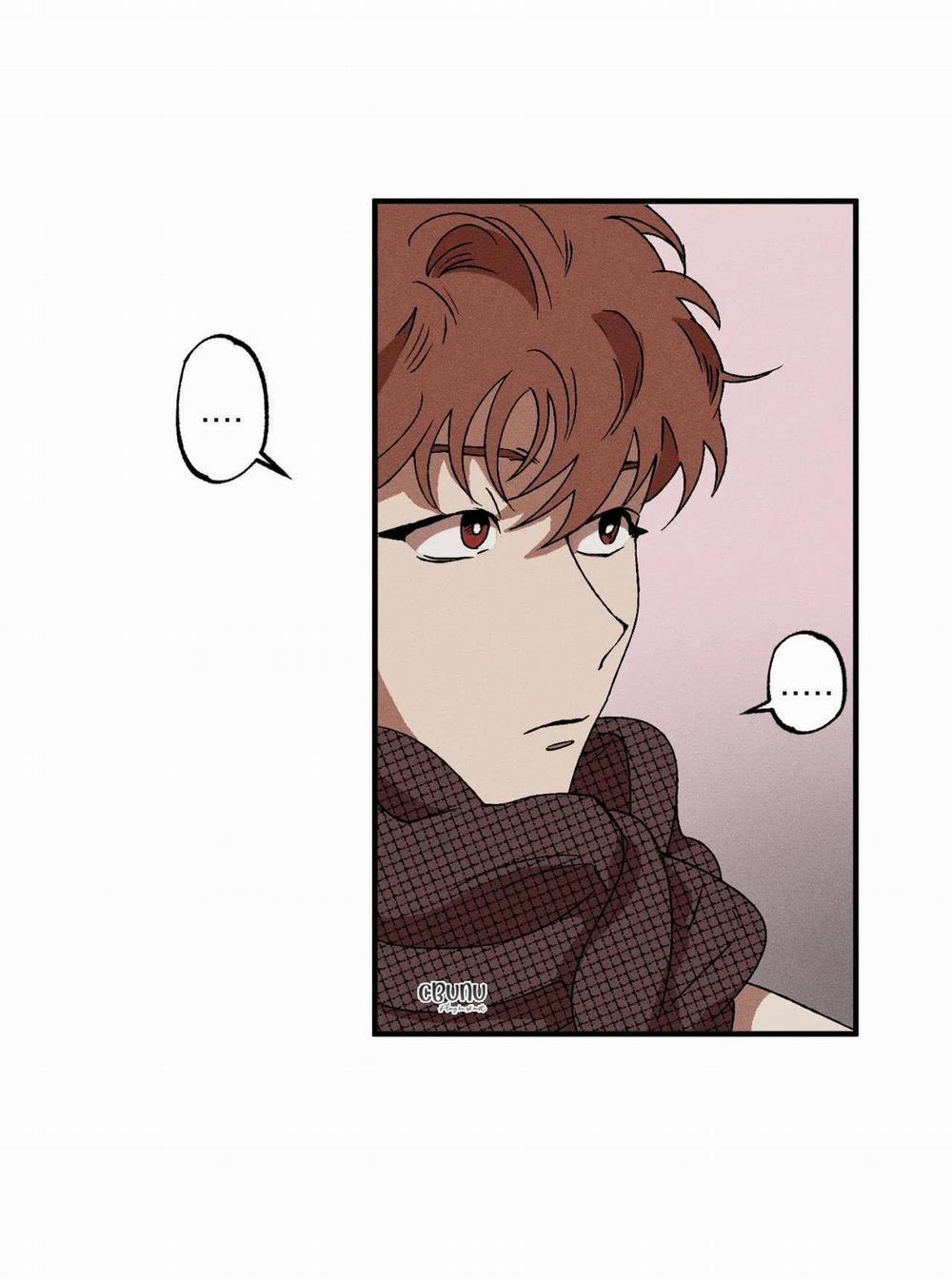 (Cbunu) Bẫy Đôi Ngọt Ngào 22 trang 56