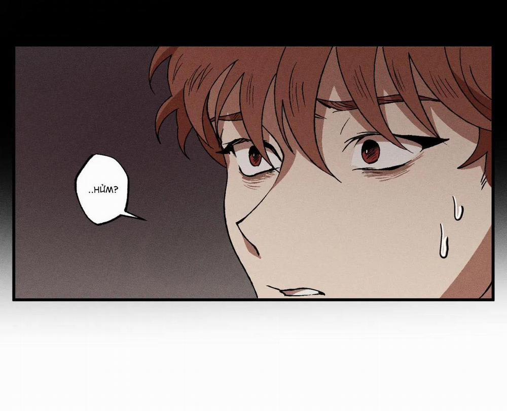 (Cbunu) Bẫy Đôi Ngọt Ngào 23 trang 24