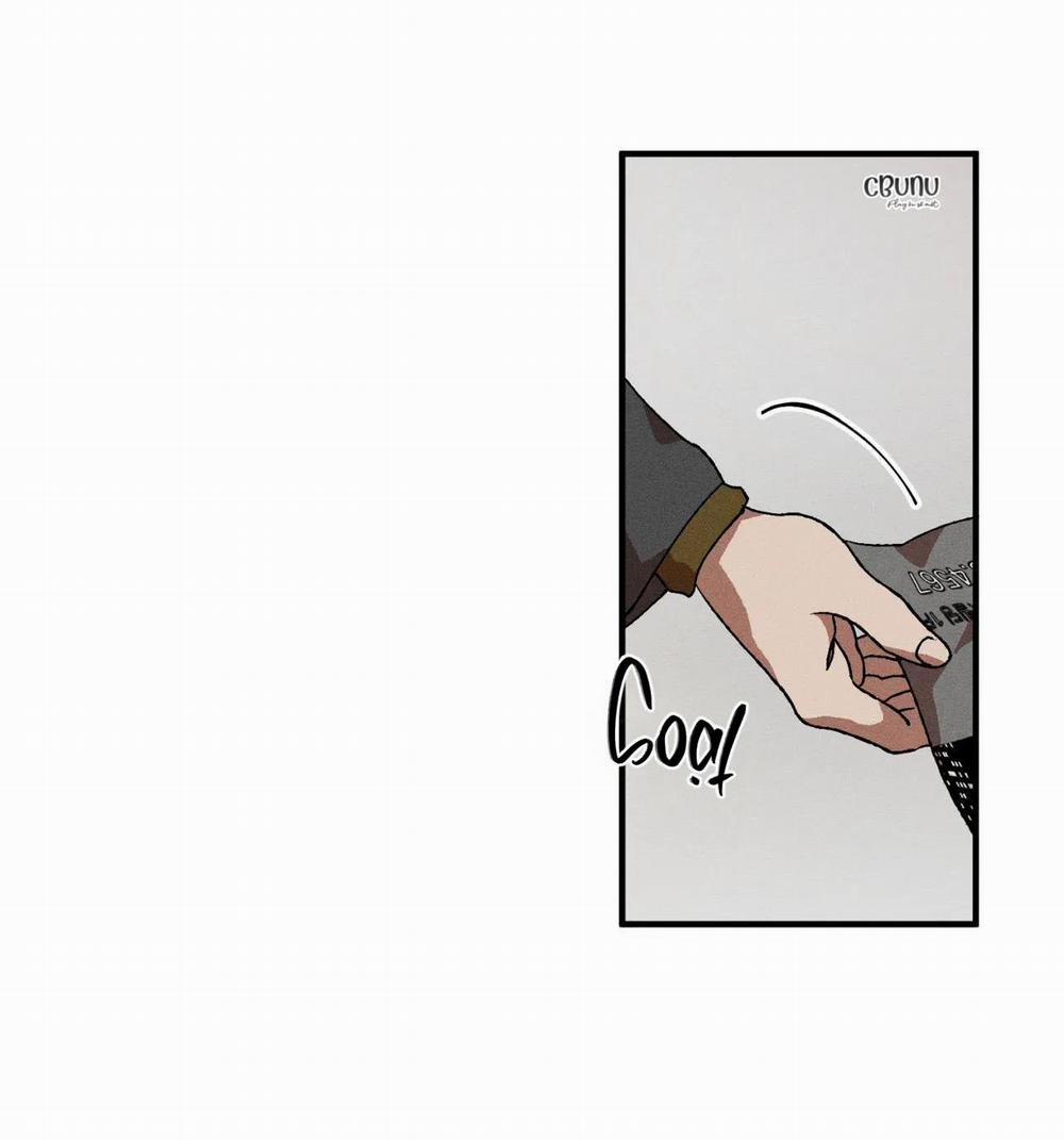 (Cbunu) Bẫy Đôi Ngọt Ngào 23 trang 48