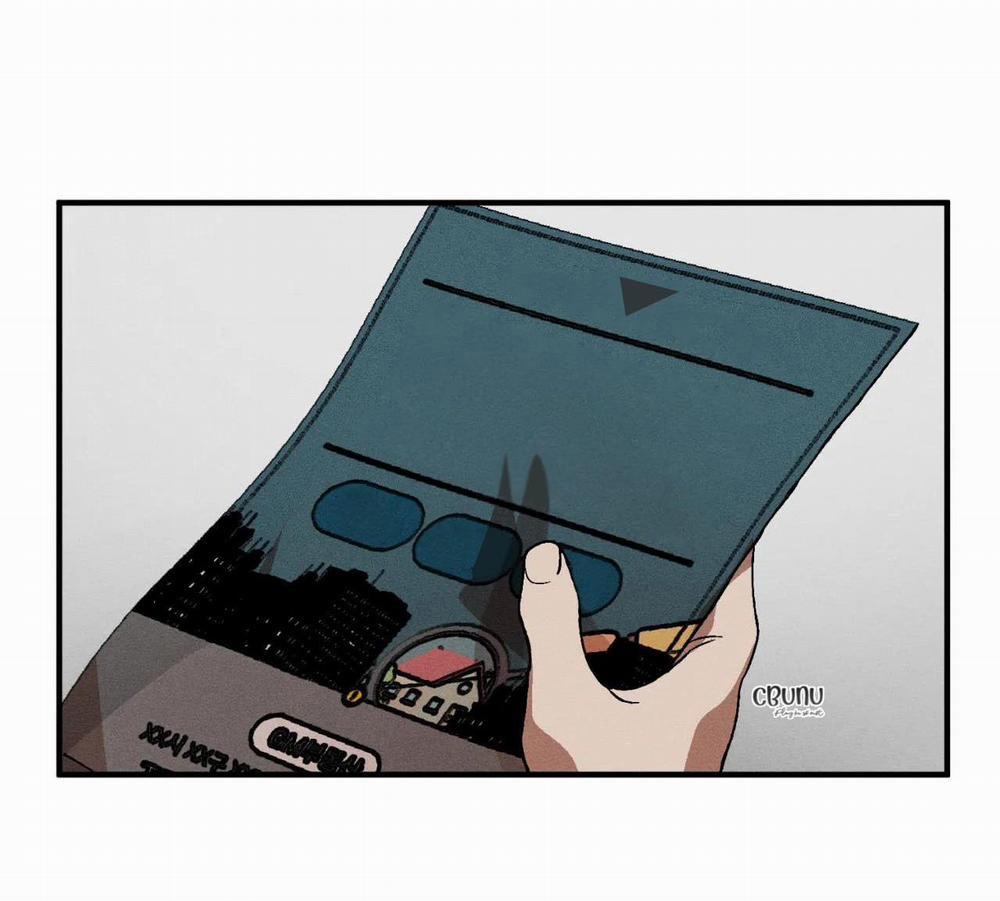 (Cbunu) Bẫy Đôi Ngọt Ngào 23 trang 49