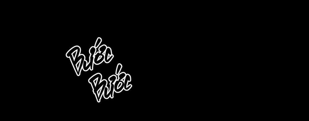 (Cbunu) Bẫy Đôi Ngọt Ngào 24 trang 19