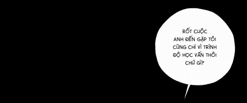 (Cbunu) Bẫy Đôi Ngọt Ngào 24 trang 28