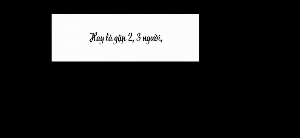 (Cbunu) Bẫy Đôi Ngọt Ngào 24 trang 32