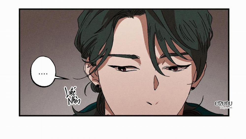 (Cbunu) Bẫy Đôi Ngọt Ngào 24 trang 40