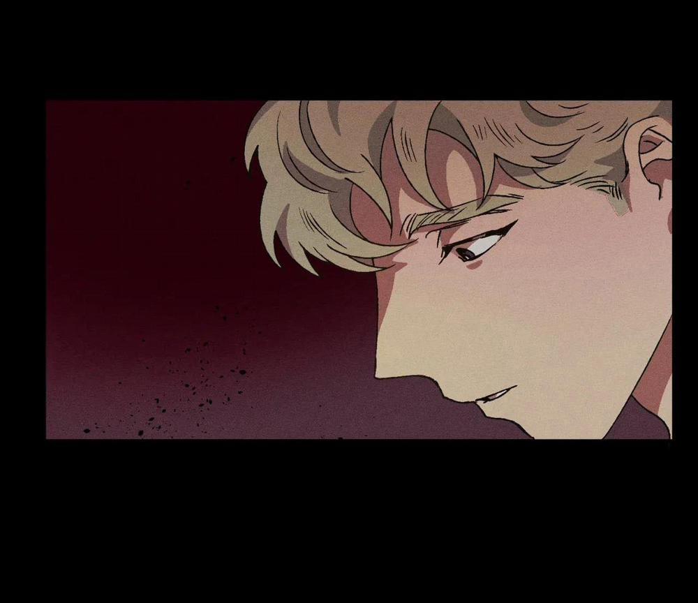 (Cbunu) Bẫy Đôi Ngọt Ngào 25 H+ trang 16