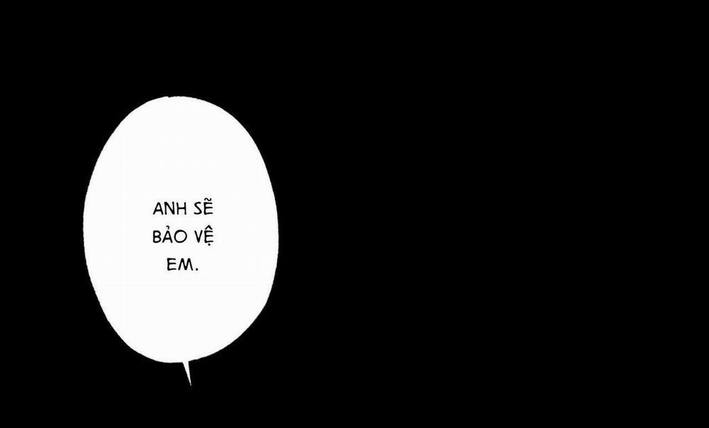 (Cbunu) Bẫy Đôi Ngọt Ngào 25 H+ trang 8