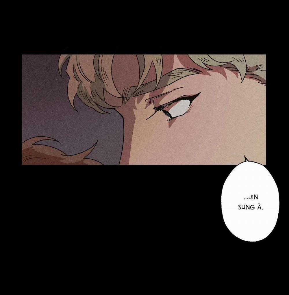 (Cbunu) Bẫy Đôi Ngọt Ngào 25 trang 12