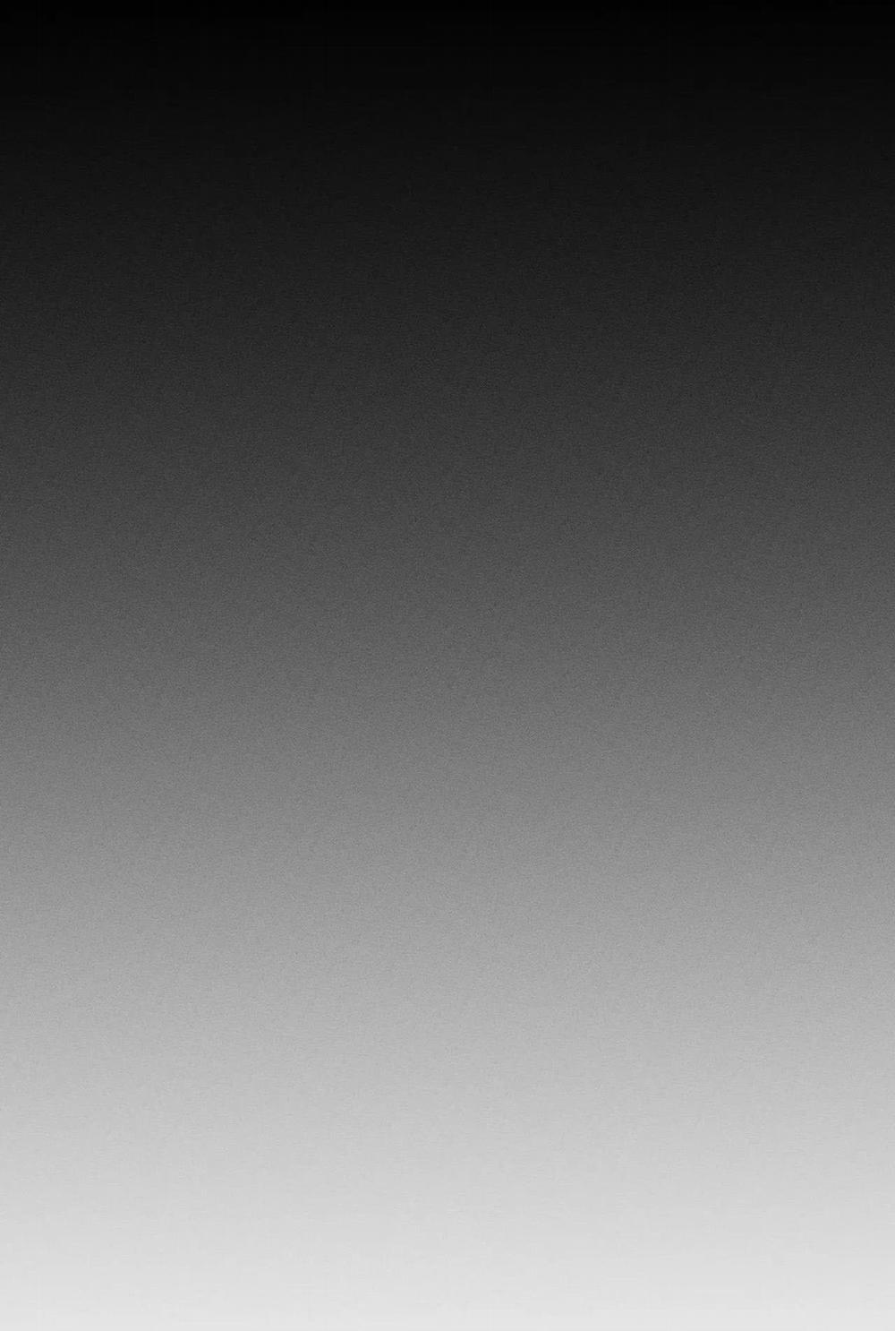 (Cbunu) Bẫy Đôi Ngọt Ngào 25 trang 41