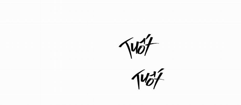 (Cbunu) Bẫy Đôi Ngọt Ngào 25 trang 43